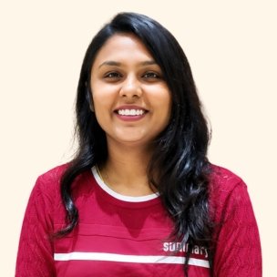 Ms. Nidhikumari H Patel